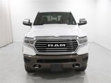 Used 2022 RAM 1500 Limited image 2