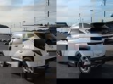 Used 2024 Hyundai Tucson SEL image 3