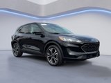 Certified 2022 Ford Escape SE image 2