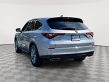 Used 2023 Acura MDX SH-AWD image 3