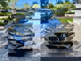 Used 2023 Acura Integra A-Spec image 2