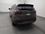 Used 2023 Hyundai Santa Fe SE image 6