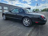 Used 2002 Ford Thunderbird image 4