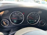 Used 2015 Jeep Wrangler Sport image 4