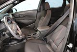 Used 2023 Hyundai Kona N Line w/ Winter Weather Package image 4