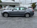 Used 2014 Lexus GS 350 AWD image 3