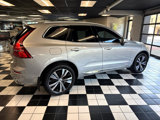Used 2023 Volvo XC60 B5 Plus w/ Climate Package image 4