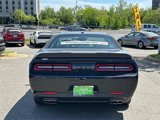 Certified 2023 Dodge Challenger SXT image 3