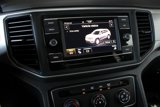 Certified 2020 Volkswagen Atlas S w/ Towing Package image 5