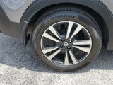 Used 2019 Nissan Kicks SV image 5