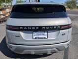 Used 2020 Land Rover Range Rover Evoque SE image 4