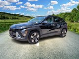 Used 2025 Hyundai Kona SEL image 2