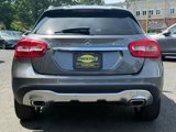 Used 2020 Mercedes-Benz GLA 250 4MATIC w/ Premium Package image 5