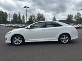 Used 2014 Toyota Camry SE w/ Fleet Convenience Package image 5