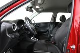 Used 2022 Hyundai Venue Limited image 3