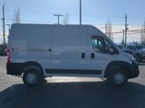 New 2025 RAM ProMaster 2500 image 6