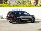 Used 2024 Land Rover Discovery Sport S image 6