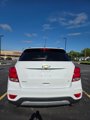 Used 2020 Chevrolet Trax LT image 6