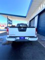 Used 2020 Nissan Frontier S w/ S Utility Package image 5