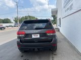 Used 2015 Jeep Grand Cherokee Laredo w/ Quick Order Package 23E image 6