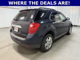 Used 2015 Chevrolet Equinox LT image 5