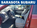 Used 2015 Subaru Forester 2.5i Premium image 2