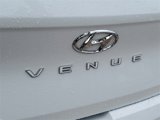 Certified 2022 Hyundai Venue Limited image 5
