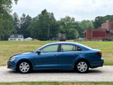 Used 2017 Volkswagen Jetta S image 2