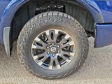 Used 2019 Nissan Titan PRO-4X w/ Pro-4x Utility Package image 5