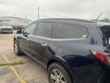 Used 2017 Chevrolet Traverse LT image 4