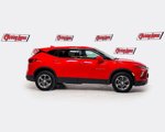Used 2023 Chevrolet Blazer LT image 3