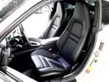 Used 2022 Porsche 911 Carrera w/ Sport Chrono Package image 4
