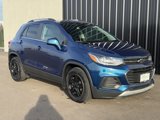 Used 2020 Chevrolet Trax LT w/ LPO, Protection Package image 4