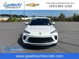 Used 2024 Buick Encore GX Sport Touring w/ Comfort Package image 2