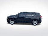 Used 2023 Chevrolet Equinox LT image 2