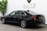 Used 2017 Cadillac CT6 Premium Luxury w/ Driver Assist Package image 3