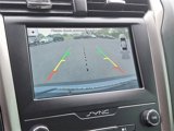 Used 2019 Ford Fusion SE image 4