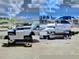 Used 2022 Toyota RAV4 XLE image 2
