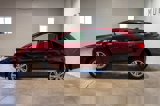 Used 2015 Acura RDX AWD image 6