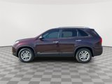 Used 2014 Kia Sorento LX image 5