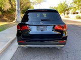 Used 2021 Mercedes-Benz GLC 300 image 5
