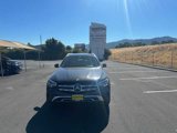 Used 2021 Mercedes-Benz GLC 300 4MATIC w/ Premium Package image 2