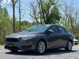 Used 2016 Ford Focus SE image 3