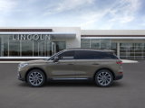 New 2025 Lincoln Corsair AWD w/ Equipment Group 101A image 3