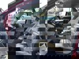 Used 2018 Ford Escape SEL image 4