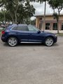 Used 2018 Audi Q5 2.0T Premium Plus image 4