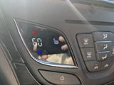 Used 2014 Buick Regal Premium image 5