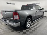 Used 2020 RAM 1500 Big Horn image 6