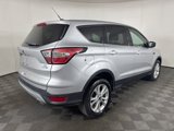 Used 2017 Ford Escape SE image 3