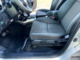 Used 2015 Honda Fit LX image 5